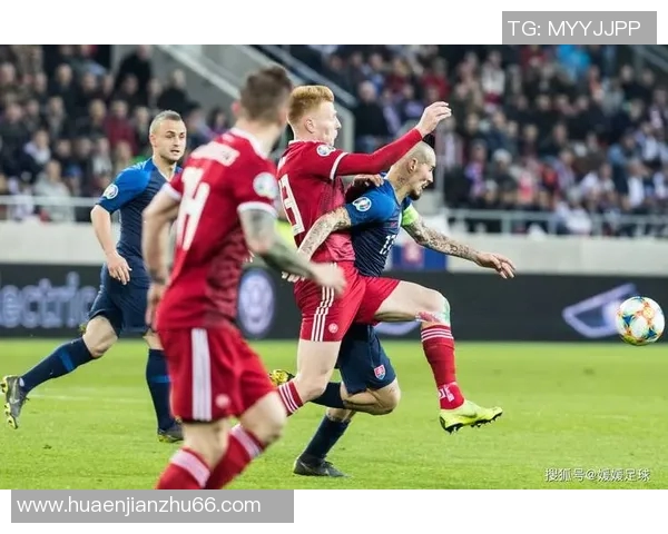 今日足球赛事时间表全解析精彩对决不容错过尽在掌握之中