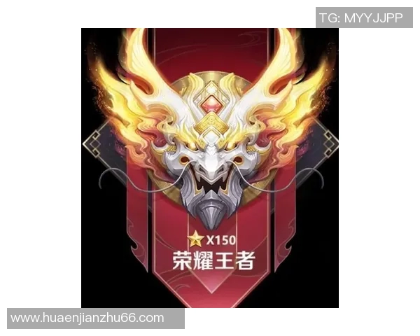 足球胜负14解析与预测助你轻松掌握比赛动态与投注策略