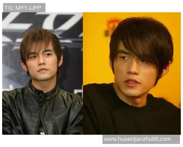 杰伦音乐之路的辉煌历程与对华语乐坛的深远影响探讨