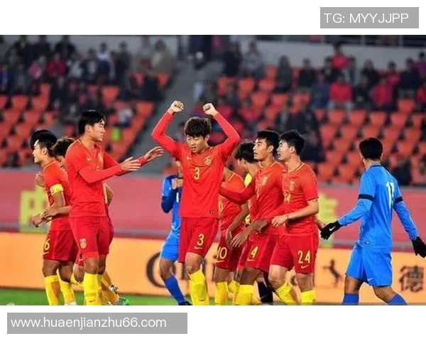 中国与乌兹别克足球赛门票信息及购票攻略全解析