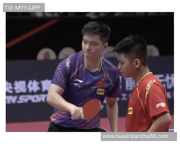 方便与杜姆贝的较量:谁能在现代生活中更胜一筹