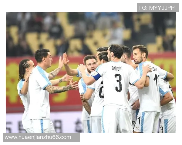 中国与乌兹别克足球赛门票信息及购票攻略全解析